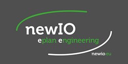 Elektrotechnisch installatiebedrijf  in Enkhuizen